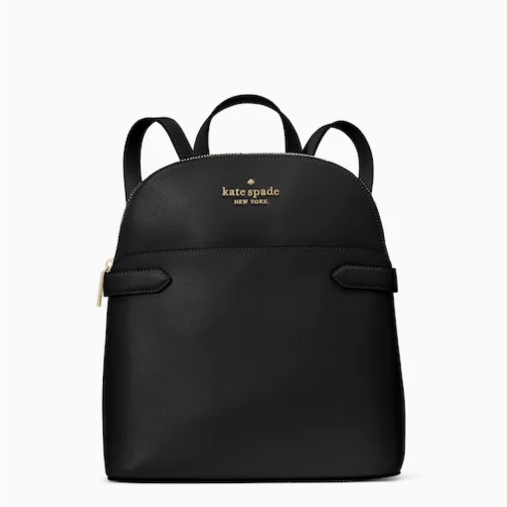 Kate Spade Staci Dome Backpack